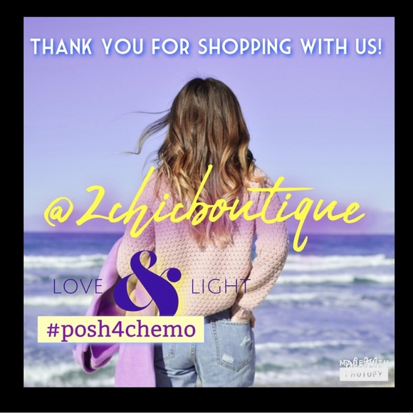 NEW 1X-2X TCB FauxFur Lined Winter Snowflake Leggings NWT - Picture 13 of 15